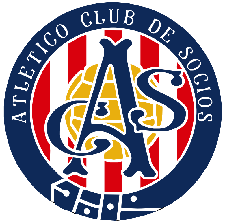 Escudo del Equipo